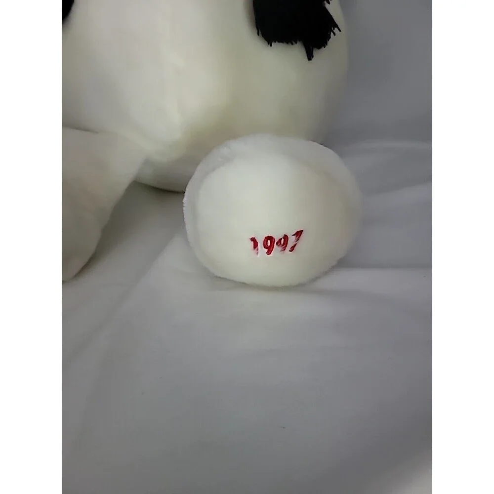 N/A pre owned